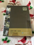 Universal Audio UAD-2 Octo Core Pcie Dsp Accelerator Card New And Sealed. Fixed Price $1099.99.