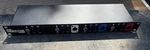 Whirlwind Multidirector 4-CHANNEL Passive Box CG010JS. Fixed Price $185.00.