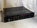 Korg DVP-1 DVP1 Digital Voice Processor New Internal Battery. Fixed Price $600.00.