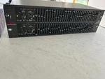 Dbx 2231. Fixed Price $355.01.