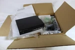 Audio-technica ATW-DA49 Diversity Uhf Antenna Distribution System 440-900MHZ. Fixed Price $179.95.