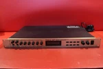 Used Roland Gp 100 Guitar Preamp Processor Outboard U2730 250912. Fixed Price $224.79.