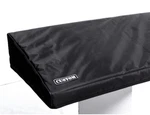 Custom Padded Cover For Allen&heath Gl 2200 16-CHANNEL Console. Fixed Price $57.35.