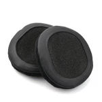 2PCS Velour Ear Pads Cushion For Audio Technica ATH-M50 M50S M50X M40S M30. Fixed Price $10.44.