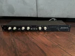 Symetrix 501 Peak Rms Compressor Limiter W/ Toggle Switch & Allison Research Vca. Fixed Price $279.99.