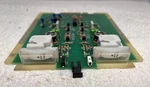 Vintage Dolby 109-C Module Cat No A2PM2226 109C Meter Card Cp 50. Fixed Price $45.00.