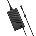 24V Power Supply For Fanatec Boost Kit 180 (8NM) Csl Dd/gt (gran Turismo) Pro. Fixed Price $33.89.