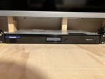Symetrix Radius Nx 4X4 W/ Optional Voip Card. Fixed Price $899.95.
