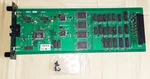 Yamaha CD8-AT Digital I/o Card Channel Adat Optical Tested Jp Japan MG01 1.0. Fixed Price $192.38.