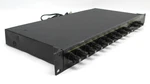 Korg KEC-42 Equalizer Compander Compressor Expander. Fixed Price $99.99.