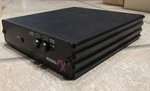 Valley International Micro Fx Noise Reduction Unit #22245. Fixed Price $70.00.