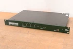Bss Soundweb 9088IIS Networked Signal Processor CG01XAZ. Fixed Price $72.24.