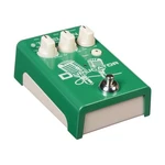 Tc Helicon Duplicator Ultra-simple Vocal Effects Stompbox With Doubling, Reve.... Fixed Price $180.02.