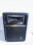 Yorkville Elite Micron 160 Watt Loudspeaker - Good Sound. Fixed Price $249.99.