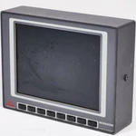 Dk-technologies MSD600M Master Stereo Display With 4X IM600 Input Module. Fixed Price $324.99.