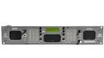 Wohler MON-1 Series Digital Audio Monitor Panel #1013 (one)ths. Fixed Price $259.00.