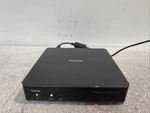 Biamp Tesira TC-5 Connection Device. Fixed Price $179.00.