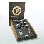 MF-104M Moogerfooger Analog Delay. Fixed Price $2000.00.