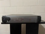 Avid Hd I/o 8X8X8 Analog Interface. Fixed Price $1400.00.