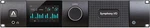 Apogee Symphony Analog I/o MK2 Thunderbolt Chassis - 8X8 + 8MP. Fixed Price $5995.00.
