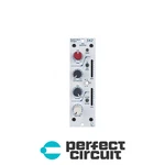 Rupert Neve Designs Portico 542 Tape Emulator 500 Series New - Perfect Circuit. Fixed Price $999.00.