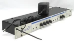 Brainstorm Electronics SR-26 Dual Time Code Distributor/reshaper + Psu. Fixed Price $229.99.