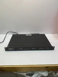 Dolby AC-2 DP502 Digital Audio Decoder. Fixed Price $99.98.