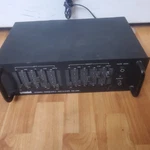 Gemini EQ-1000 Free Shipping. Fixed Price $55.00.