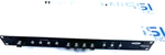 Biamp SPM412E Microphone Preamp / Stereo Mixer. Fixed Price $24.99.