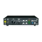 Great River ME-1NV One-channel Mic Preamp. Fixed Price $1150.00.