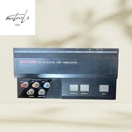 Tascam GS-30 Guitar Amp Simulator Vintage Sound Pedal From Japan. Fixed Price $140.00.