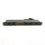 Deltalab Effectron Jr 1050 Digital Delay - Vintage 1980S. Fixed Price $99.99.