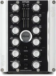 Elysia Xmax Qube Series Stereo Master Bus Compressor. Fixed Price $1619.10.