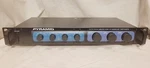 Vintage Pyramid SEA3000 Electronic Crossover Network, Tested, Works Great. Fixed Price $179.13.