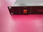 Tascam LA-40 Mkii Balanced Line Converter Jp Junk. Fixed Price $147.68.