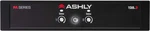 Ashly Audio Power Amplifier (FA125.2). Fixed Price $624.99.