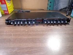 Nady Audio Ci 5000 Dual Channel Compressor Limiter. Fixed Price $47.97.