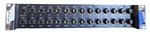 White Instruments 4400 Rack Graphic Equalizer - Listing For One (we Have 7). Fixed Price $199.00.