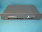 Peavey Media Matrix Sound Reinforcement MM-8830 Digital Interface Used Works. Fixed Price $23.09.