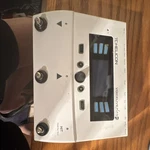 Tc-helicon Voicelive Play Digital Harmony & Effects Processor. Fixed Price $275.00.