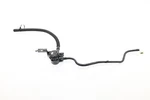 2017 - 2020 Chevrolet Suburban Emission Vapor Canister Vent Valve Hose Tube Oem. Fixed Price $41.70.