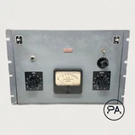 Gates SA-39B Compressor *serviced*. Fixed Price $5900.00.