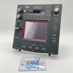 Korg Kaoss Pad KP3+ Dynamic Effect Sampler Touch Plus Used Japan. Fixed Price $488.00.