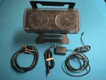 Pioneer RMX-500 Dj Remix Station Effect Processor. Fixed Price $750.50.