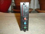 Dbx 903, Over Easy Compressor Limiter, Vintage Unit. Fixed Price $295.00.