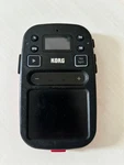 Korg Mini Kaoss Pad 2S Dynamic Effect Processor Sampler Japan Domestic Genuine. Fixed Price $258.00.