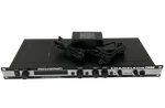 Rocktron Chameleon 2000 Guitar Digital Preamp Multi-effects Processor Tested. Fixed Price $283.99.