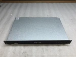 Biamp Systems Nexia Tc Digital Audio Signal Processor Rack Ears. Fixed Price $49.99.