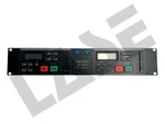Denon DN-2000F Remote Control Unit RC-35. Fixed Price $70.00.