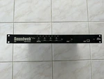 Bss Soundweb Lite 3088 Signal Processor Programmable Digital Audio System. Fixed Price $100.00.